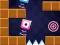 Hra Clone Jumping