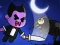 Hra Vampire Runner