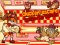 Hra Chicken Escape Tricks and moves