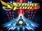 Hra Strike force shooter