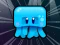 Hra Jelly Gnam Gnam