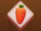 Hra Match Triple 3D Matching Tile