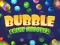 Hra Bubble Fruit Shooter