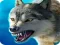 Hra Wolf Simulator 3D