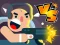 Hra Super Battles