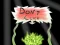 Hra Don`t click