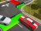 Hra Traffic Mayhem