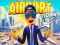 Hra Airport Simulator: Plane Tycoon