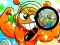Hra Sprunki Hidden Stars Challenge
