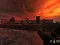 Hra Firing Range Simulator