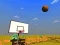Hra Basketball School
