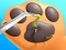 Hra Pet Care