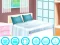 Hra Fashion Girl Beautiful New House