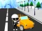 Hra Furious Route
