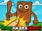 Hra Italian Brainrot Clicker