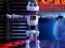 Hra Intelligent Robots Jigsaw