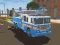 Hra Fire Truck Driving Simulator 2024