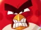 Hra Angry Birds vs Pigs