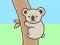 Hra Lovely Bear