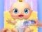 Hra My Newborn Baby Care
