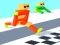 Hra Fail Race - Retry Run
