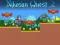 Hra Nikosan Quest 2