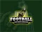 Hra Football Tournament