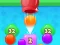 Hra 2048 Drop Merge