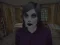 Hra Nina The Killer: Go To Sleep My Prince