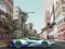 Hra Car Miss