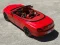 Hra Bentley Supersports Convertible Puzzle