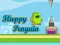 Hra Flappy Penguin