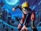Hra Naruto Free Fight: Season 2