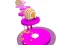 Hra Bouncing Marbles