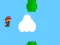Hra Flappy Mario