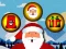 Hra Talking Santa Claus