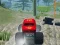 Hra Offroad Racing Monster Truck