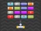 Hra Arkanoid Bricks