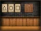 Hra Amgel Kids Room Escape 68
