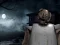Hra Evil Granny Must Die Chapter 2