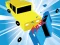 Hra Mad Car