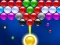 Hra Bubble Shooter Mania