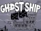 Hra Ghost Ship