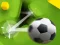 Hra Tricky Kick 3D