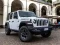 Hra Jeep Wrangler 4xe Slide
