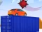 Hra Crazy Car Trials