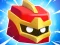 Hra Cube Heroes