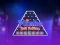 Hra Plinko: Ball Falling