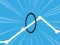 Hra Rings