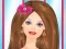 Hra Barbie Party Makeup
